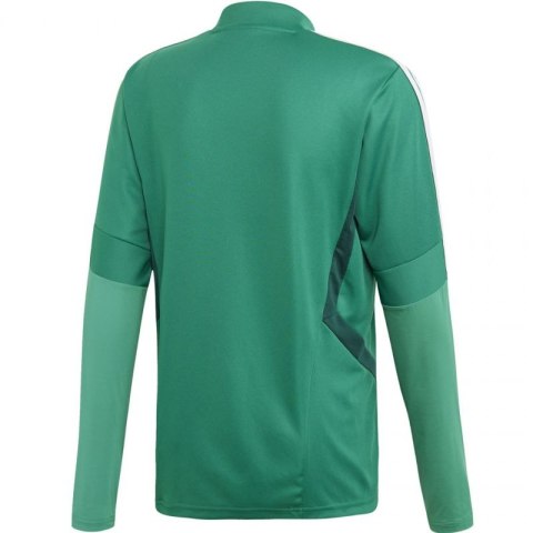 Bluza piłkarska adidas Tiro 19 Training Top M DW4799 Bluza piłkarska adidas Tiro 19 Training Top M DW4799