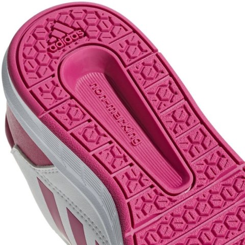 Buty adidas AltaSport K Jr D96870 Buty adidas AltaSport K Jr D96870