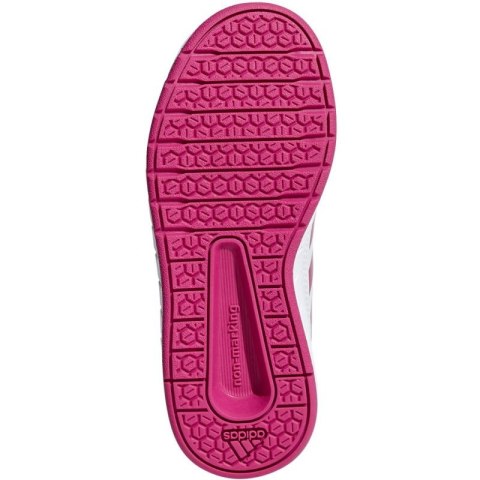 Buty adidas AltaSport K Jr D96870 Buty adidas AltaSport K Jr D96870