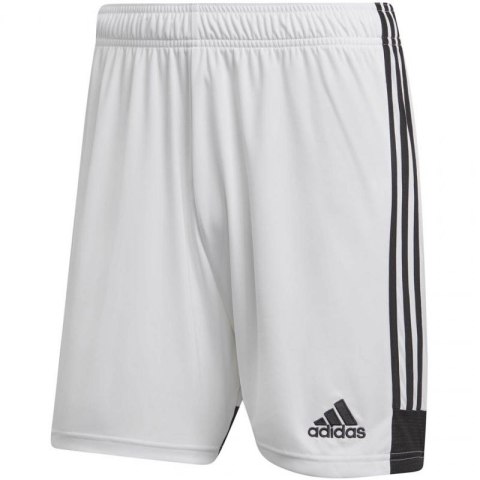 Spodenki adidas Tastigo 19 Shorts M DP3247 Spodenki adidas Tastigo 19 Shorts M DP3247
