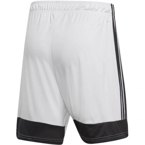 Spodenki adidas Tastigo 19 Shorts M DP3247 Spodenki adidas Tastigo 19 Shorts M DP3247