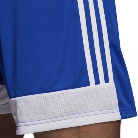 Spodenki adidas Tastigo 19 Shorts M DP3682 Spodenki adidas Tastigo 19 Shorts M DP3682