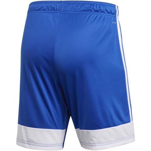 Spodenki adidas Tastigo 19 Shorts M DP3682 Spodenki adidas Tastigo 19 Shorts M DP3682