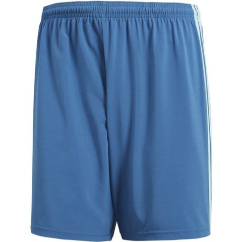 Spodenki piłkarskie adidas Condivo 18 Short M CE1701 Spodenki piłkarskie adidas Condivo 18 Short M CE1701