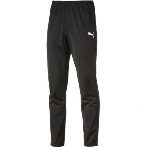 Spodnie Puma Liga Training Pant Core M 655770 03 Spodnie Puma Liga Training Pant Core M 655770 03