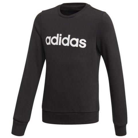 Bluza adidas YG E LIN Sweat Jr EH6157 Bluza adidas YG E LIN Sweat Jr EH6157