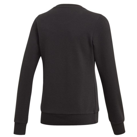 Bluza adidas YG E LIN Sweat Jr EH6157 Bluza adidas YG E LIN Sweat Jr EH6157