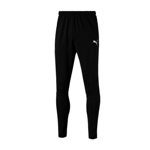 Spodnie Puma LIGA Pro Training Pants M 655313 03 Spodnie Puma LIGA Pro Training Pants M 655313 03