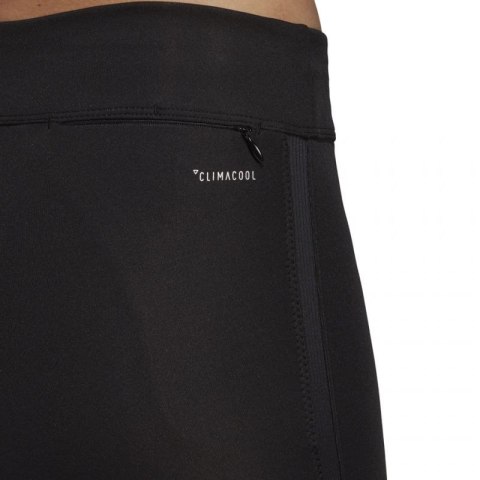 Spodnie biegowe adidas Own the run Tight 3/4 W CF6222 Spodnie biegowe adidas Own the run Tight 3/4 W CF6222