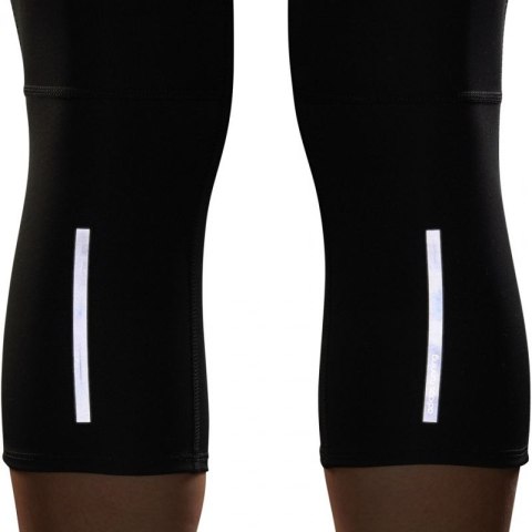 Spodnie biegowe adidas Own the run Tight 3/4 W CF6222 Spodnie biegowe adidas Own the run Tight 3/4 W CF6222