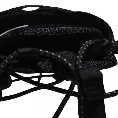 Torebka do biegania adidas Run Mob Holder DY5724 Torebka do biegania adidas Run Mob Holder DY5724