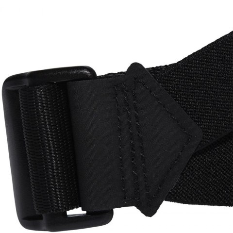 Torebka do biegania adidas Run Mob Holder DY5724 Torebka do biegania adidas Run Mob Holder DY5724