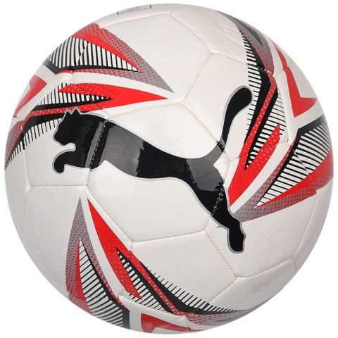 Piłka nożna Puma Cat Ball 083292 01 Piłka nożna Puma Cat Ball 083292 01