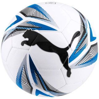 Piłka nożna Puma Cat Ball 0832920 2