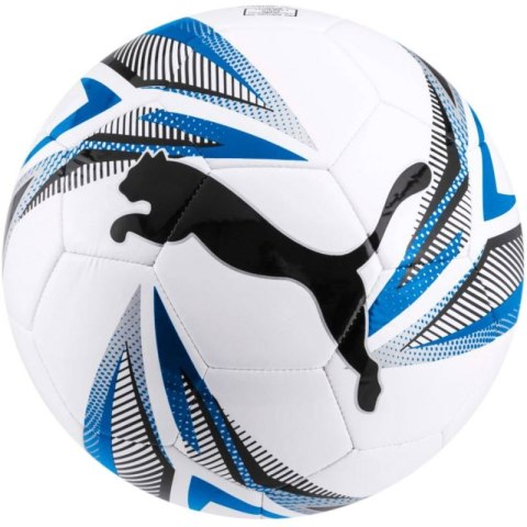 Piłka nożna Puma Cat Ball 0832920 2 Piłka nożna Puma Cat Ball 0832920 2