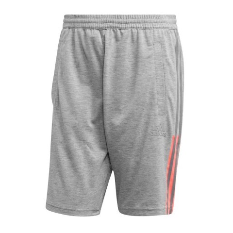 Spodenki adidas Tango Tech Short M FM0858 Spodenki adidas Tango Tech Short M FM0858