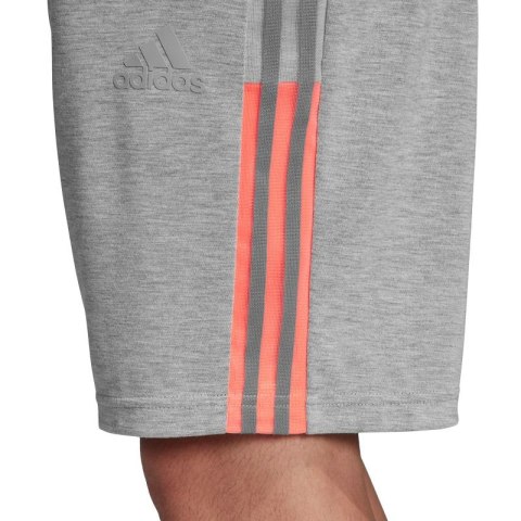 Spodenki adidas Tango Tech Short M FM0858 Spodenki adidas Tango Tech Short M FM0858
