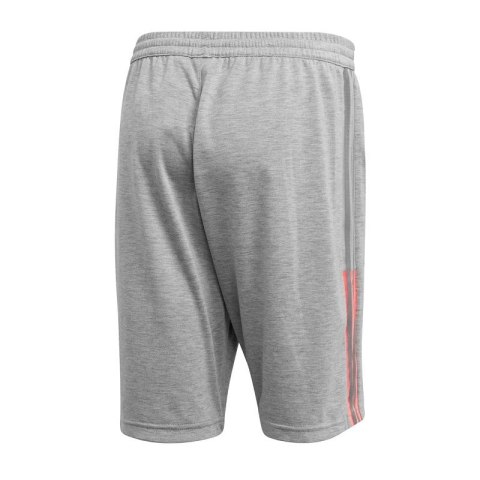 Spodenki adidas Tango Tech Short M FM0858 Spodenki adidas Tango Tech Short M FM0858