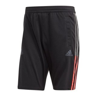 Spodenki adidas Tango Tech Short M FP7905
