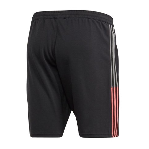Spodenki adidas Tango Tech Short M FP7905 Spodenki adidas Tango Tech Short M FP7905