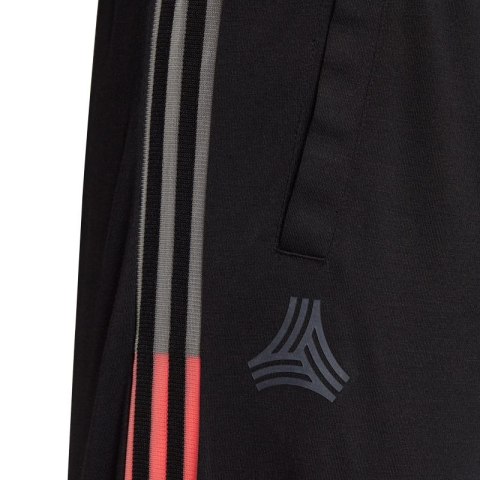 Spodenki adidas Tango Tech Short M FP7905 Spodenki adidas Tango Tech Short M FP7905