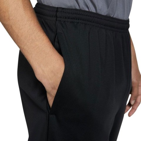 Spodnie Nike Dry Park 20 Jr BV6902-010 Spodnie Nike Dry Park 20 Jr BV6902-010