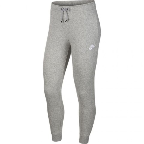 Spodnie Nike Essential Pant Reg Fleece W BV4095-063 Spodnie Nike Essential Pant Reg Fleece W BV4095-063