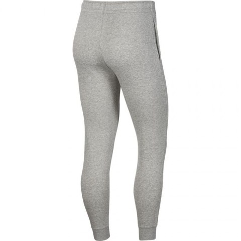 Spodnie Nike Essential Pant Reg Fleece W BV4095-063 Spodnie Nike Essential Pant Reg Fleece W BV4095-063
