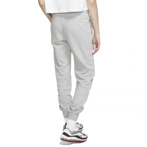 Spodnie Nike Essential Pant Reg Fleece W BV4095-063 Spodnie Nike Essential Pant Reg Fleece W BV4095-063