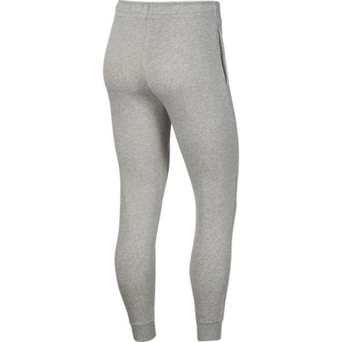 Spodnie Nike Essential Pant Reg Fleece W BV4095-063 Spodnie Nike Essential Pant Reg Fleece W BV4095-063