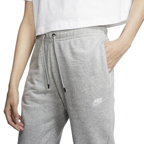 Spodnie Nike Essential Pant Reg Fleece W BV4095-063 Spodnie Nike Essential Pant Reg Fleece W BV4095-063