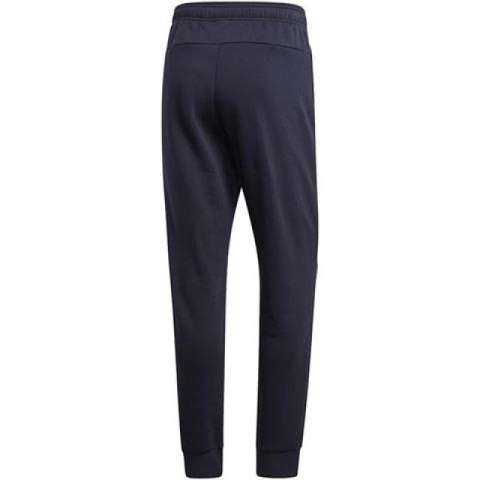 Spodnie adidas Essentials Plain Tapered Pant FL M DU0376 Spodnie adidas Essentials Plain Tapered Pant FL M DU0376