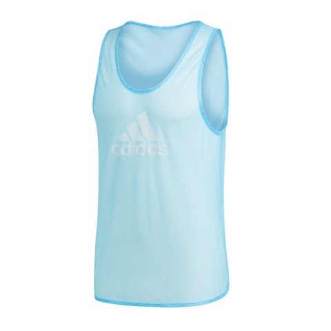 Znacznik adidas Bib 14 FI4188 Znacznik adidas Bib 14 FI4188