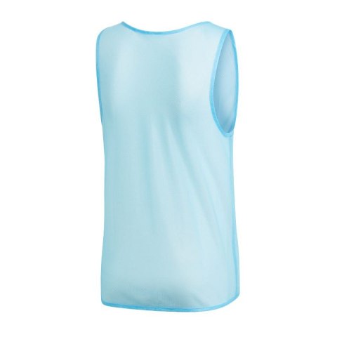 Znacznik adidas Bib 14 FI4188 Znacznik adidas Bib 14 FI4188