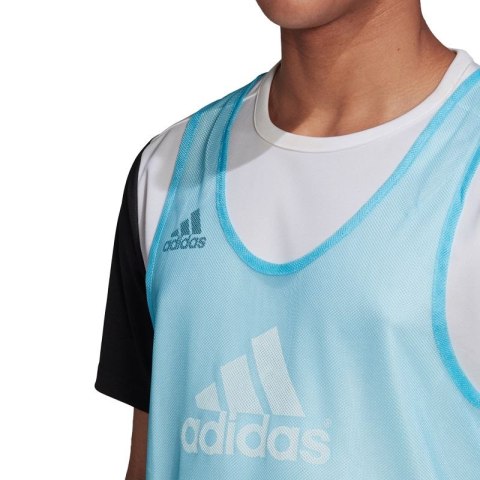 Znacznik adidas Bib 14 FI4188 Znacznik adidas Bib 14 FI4188