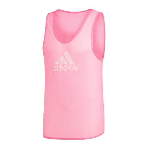 Znacznik adidas Bib 14 M FI4187 Znacznik adidas Bib 14 M FI4187