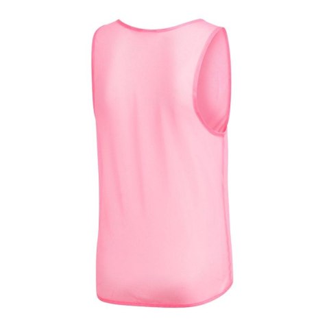 Znacznik adidas Bib 14 M FI4187 Znacznik adidas Bib 14 M FI4187