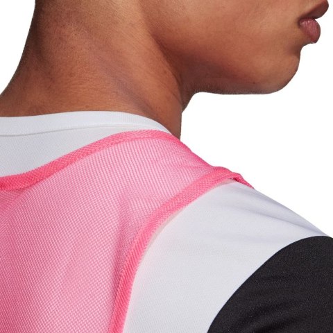 Znacznik adidas Bib 14 M FI4187 Znacznik adidas Bib 14 M FI4187