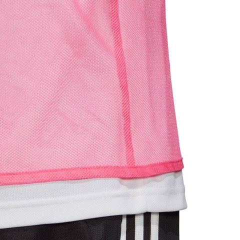 Znacznik adidas Bib 14 M FI4187 Znacznik adidas Bib 14 M FI4187