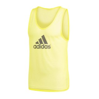 Znacznik adidas Bib 14 M FI4189