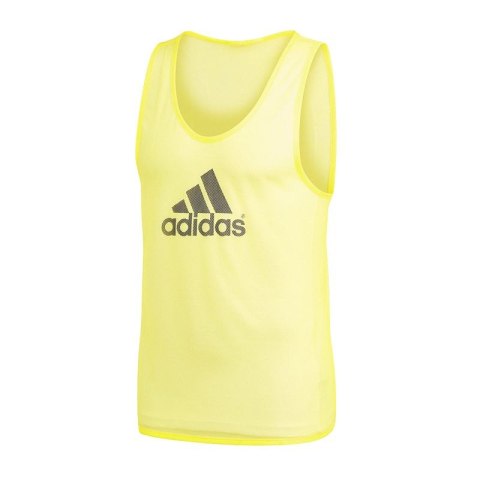 Znacznik adidas Bib 14 M FI4189 Znacznik adidas Bib 14 M FI4189