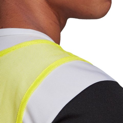 Znacznik adidas Bib 14 M FI4189 Znacznik adidas Bib 14 M FI4189