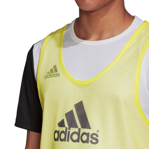 Znacznik adidas Bib 14 M FI4189 Znacznik adidas Bib 14 M FI4189