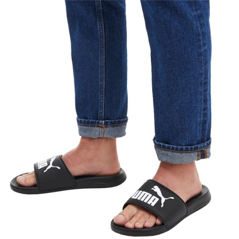 Klapki Puma Popcat 20 372279 01
