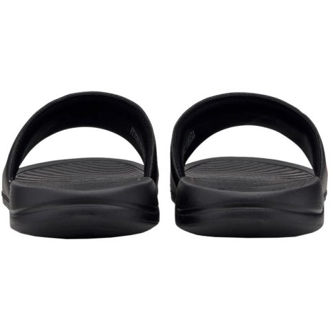 Klapki Puma Popcat 20 372279 01