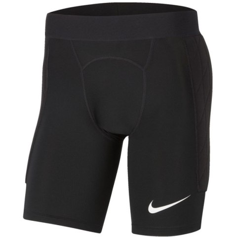 Spodenki Nike Y Gardinien Padded GK Tight Junior CV0057-010 Spodenki Nike Y Gardinien Padded GK Tight Junior CV0057-010