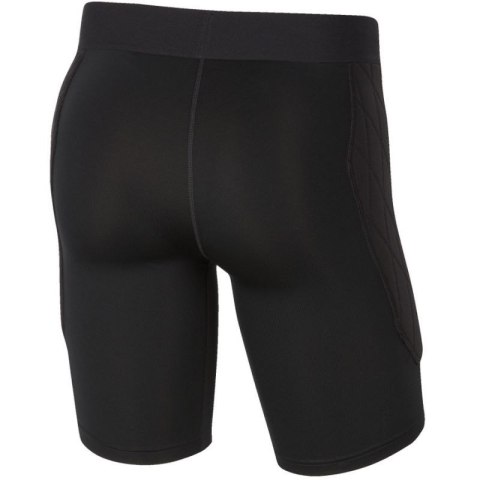 Spodenki Nike Y Gardinien Padded GK Tight Junior CV0057-010 Spodenki Nike Y Gardinien Padded GK Tight Junior CV0057-010