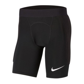 Spodenki bramkarskie Nike Gardien I Padded M CV0053-010