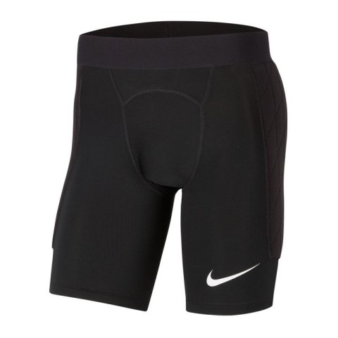 Spodenki bramkarskie Nike Gardien I Padded M CV0053-010