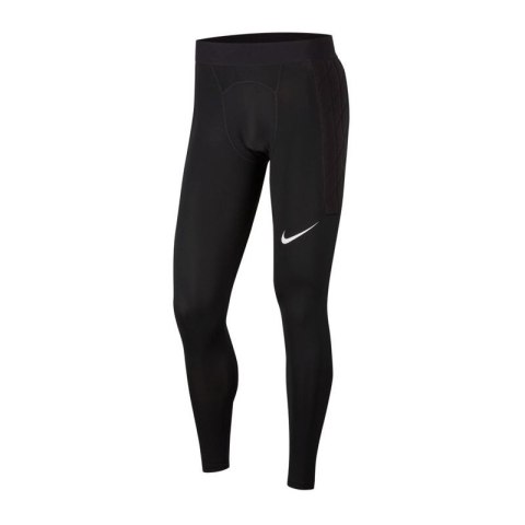 Spodnie bramkarskie Nike Gardien I Padded M CV0045-010 Spodnie bramkarskie Nike Gardien I Padded M CV0045-010